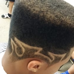 Master Clips