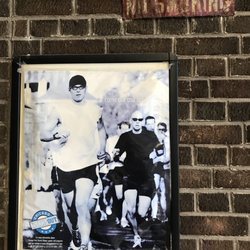 Humboldt Park Fieldhouse - Oooooold school