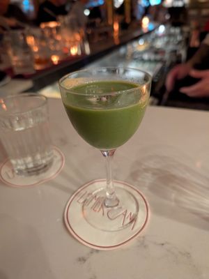 L’Americana by null