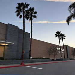 Kohl's