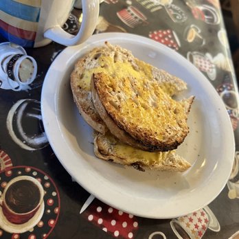 Pantry Restaurant - Toast - American Near Me - Green Mountain Falls, Colorado Pantry Restaurant - Toast - American Near Me - Green Mountain Falls, Colorado