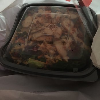 Chick-fil-A - Fast Food Near Me - Houston, Texas Chick-fil-A - Fast Food Near Me - Houston, Texas