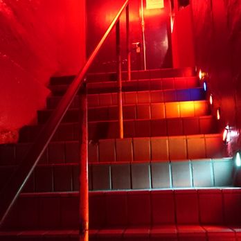Lila Eule - Dance Clubs Near Me - Bremen, HB