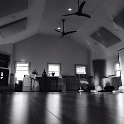 Murray Grove Retreat and Renewal Center