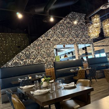 Esther's Kitchen - Italian Near Me - Las Vegas, Nevada