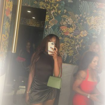 Koya - Lounges Near Me - Houston, Texas Koya - Lounges Near Me - Houston, Texas
