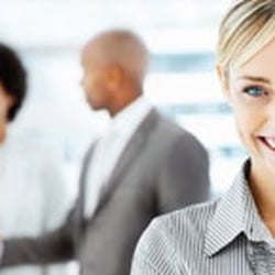 Unitex Textile Rental Services - Uniform Services
