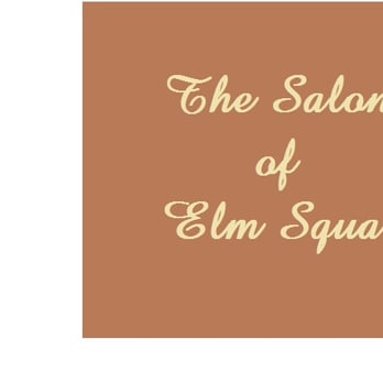 SALONS OF ELM SQUARE - Hair Salons Near Me - Killeen, Texas SALONS OF ELM SQUARE - Hair Salons Near Me - Killeen, Texas