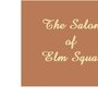 Photo of SALONS OF ELM SQUARE
