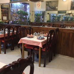 Tu Bong
