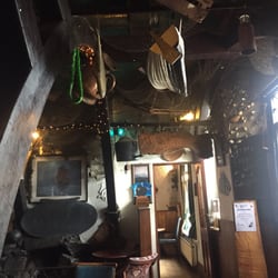 Drift Inn