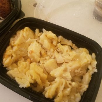 Island Take Away And Dining - Macaroni and Cheese. Do not order - Caribbean Near Me - Atlanta, Georgia Island Take Away And Dining - Macaroni and Cheese. Do not order - Caribbean Near Me - Atlanta, Georgia