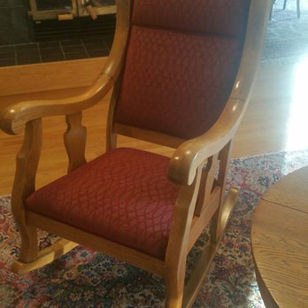 Fitzpatrick & Ruiz Upholstery - Furniture Reupholstery Near Me Fitzpatrick & Ruiz Upholstery - Furniture Reupholstery Near Me