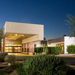 Hazelden Betty Ford Foundation