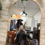 Photo of Hairmony Hair Studio