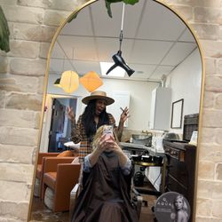 Hairmony Hair Studio - Gorgeous salon, best hair and color. Love coming!