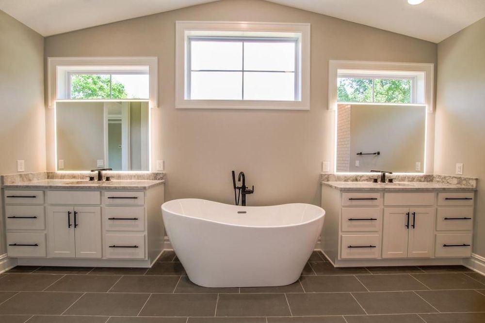 Slide of Bartlett Plumbing & Heating