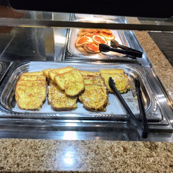 Golden Corral Buffet & Grill - Buffets Near Me - St. Louis, Missouri Golden Corral Buffet & Grill - Buffets Near Me - St. Louis, Missouri