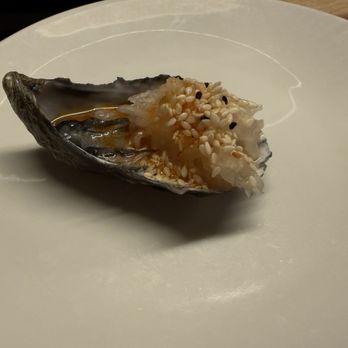 State Bird Provisions - Tapas/Small Plates Near Me - San Francisco, California State Bird Provisions - Tapas/Small Plates Near Me - San Francisco, California