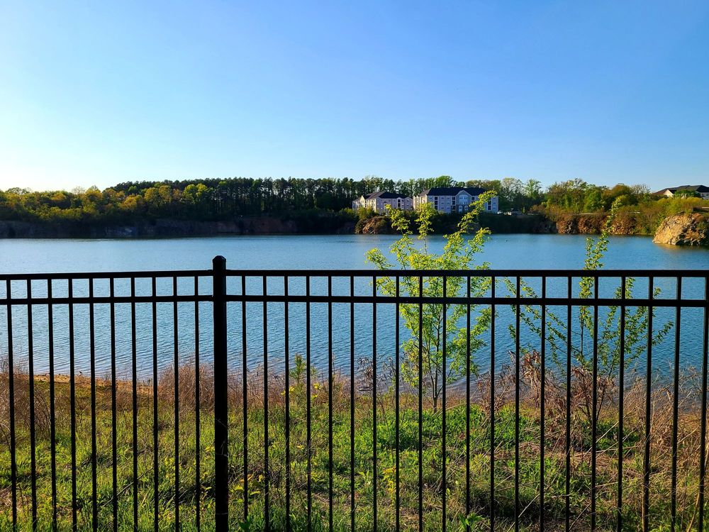 BALTIMORE COUNTY POLICE PRECINCT 3 FRANKLIN Updated June 2024 606