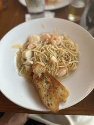 The Boathouse at Breach Inlet by null