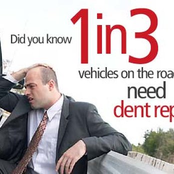 Columbia Dent Center - Dont let those pesky dents get to you. Let us help you protect your investment by removing those dents and keeping your original paint. - Body Shops Near Me - Columbia, South Carolina Columbia Dent Center - Dont let those pesky dents get to you. Let us help you protect your investment by removing those dents and keeping your original paint. - Body Shops Near Me - Columbia, South Carolina