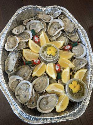 Bait To Plate by null