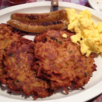 Mo's Egg House - Potato Pancakes, Scrambled Eggs and Gourmet Sausage - Breakfast & Brunch Near Me - Temecula, California Mo's Egg House - Potato Pancakes, Scrambled Eggs and Gourmet Sausage - Breakfast & Brunch Near Me - Temecula, California
