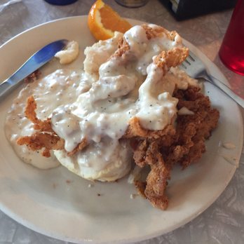 Home Grown - Diners Near Me - Atlanta, Georgia Home Grown - Diners Near Me - Atlanta, Georgia