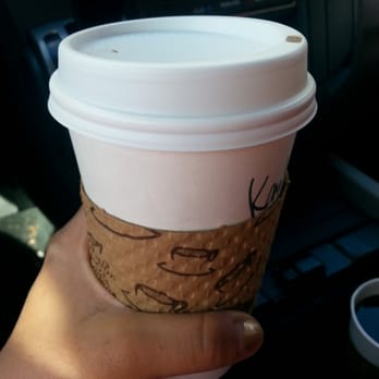 Mountain Grounds - Yummy for my tummy - Coffee & Tea Near Me - Martinez, California Mountain Grounds - Yummy for my tummy - Coffee & Tea Near Me - Martinez, California