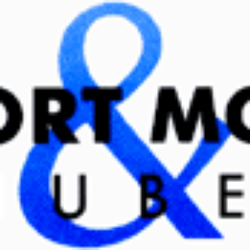 Huber Sport & Mode