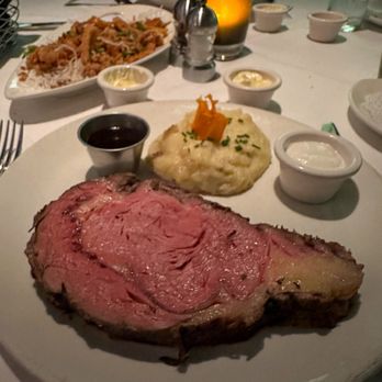 Chart House - Seafood Near Me - Redondo Beach, California