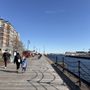 Photo of Charlestown Navy Yard