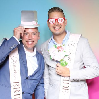 Sparkle Events - Wedding Planning Near Me - Bethlehem, Pennsylvania