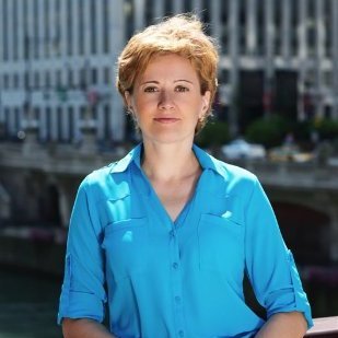 Abi Insurance Agency