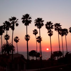 Redondo Beach Elks Lodge - 1378 - Great sunset views!