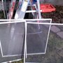 Photo of Integrity Window Cleaning