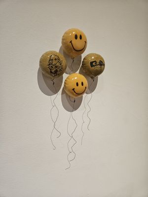 Utah Museum of Contemporary Art by null