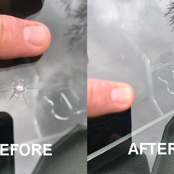 SuperGlass Windshield Repair - Auto Glass Services Near Me SuperGlass Windshield Repair - Auto Glass Services Near Me