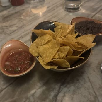 Caló Kitchen + Tequila - ig: @milktmeesh - Cocktail Bars Near Me - Costa Mesa, California Caló Kitchen + Tequila - ig: @milktmeesh - Cocktail Bars Near Me - Costa Mesa, California