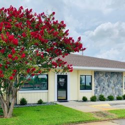 Huddleston Robbins & Riddle - WE are located 2 blocks away from Holmes Regional Hospital.