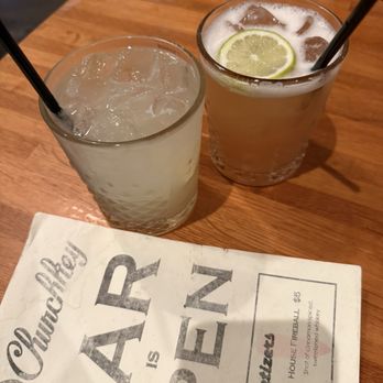Churchkey - Bars Near Me - Modesto, California