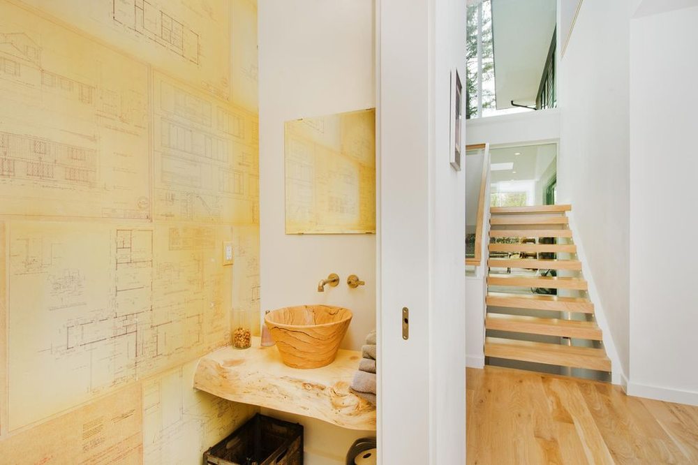 Slide of Westlake Remodeling & Construction