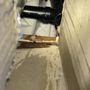 Photo of G & C Home Inspection Services