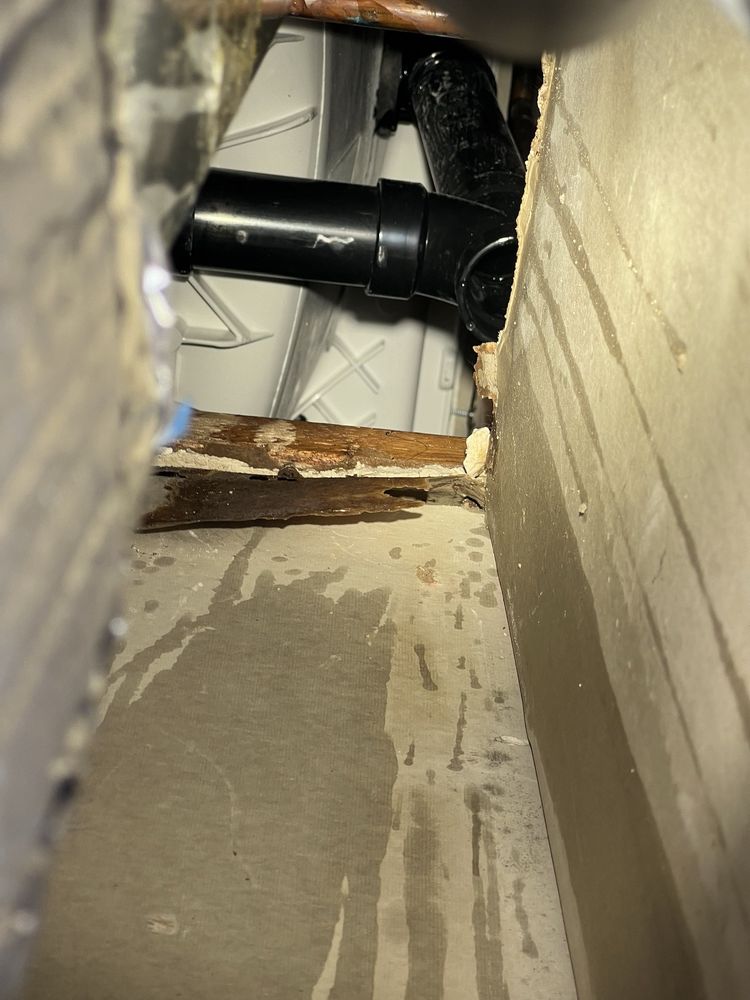 G & C Home Inspection Services - mold inspector in Riverside, CA