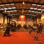 Photo of Raw Gym 