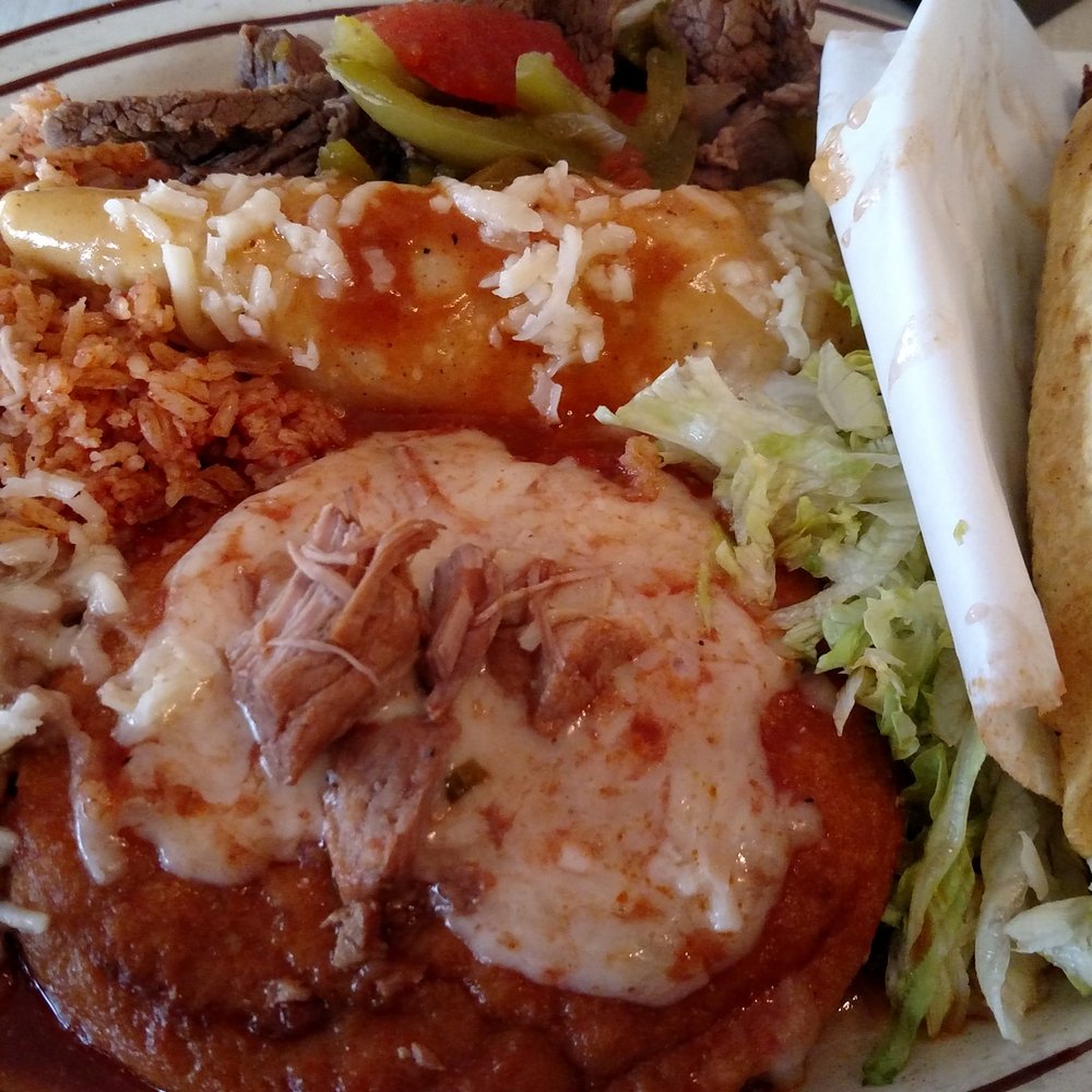 Xochimilco Cafe - Mexican Near Me - Stockton, California Xochimilco Cafe - Mexican Near Me - Stockton, California