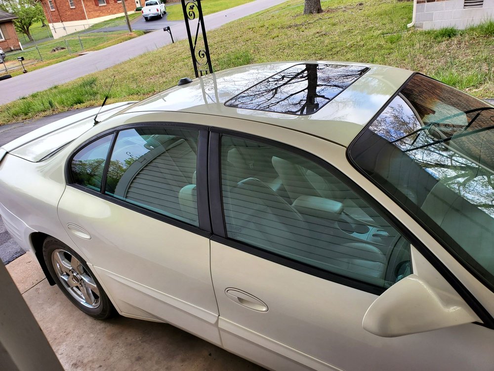 BUDGET BRAKES Updated July 2024 10 Photos & 39 Reviews 5345