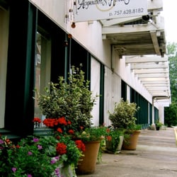 Acupuncture & Herbal Solutions