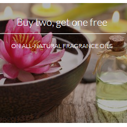 Alternative Lifestyle Solutions